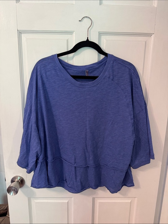 FP Movement by Free People Tops - FP movement t shirt
